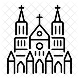 Dom  Symbol