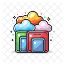 Website Www Web Icon
