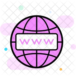 Domain  Icon
