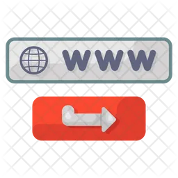 Domain  Icon