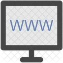 Domain Icon