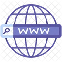 Domain  Icon