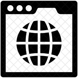 Domain Icon