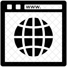 Domain Icon