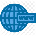 Domain Domain Registration Register Icon