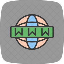 Domain Icon