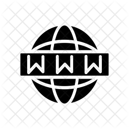 Domain Icon