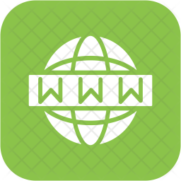 Domain Icon