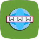 Domain  Icon