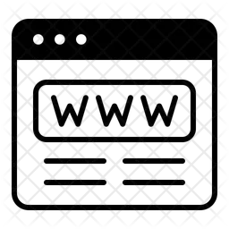 Domain  Icon