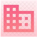 Domain  Icon