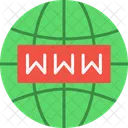 Domain  Icon