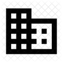 Domain  Symbol
