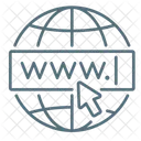 Domain  Icon