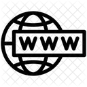Domain  Icon