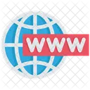 Domain  Icon