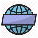 Domain  Icon