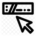 Domain  Icon