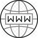 Domain  Icon