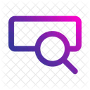 Domain  Icon