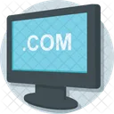 Domain  Symbol