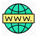 Domane SEO URL Symbol