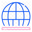 Dome  Icon
