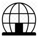 Dome Icon