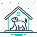 Domestic Pet Tamed Icon