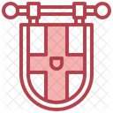 Dominicanrepublic  Icon