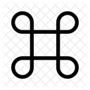 Dominio  Icono
