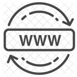 Dominio  Icono