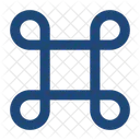 Dominio  Icono