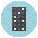 Domino Icon