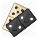 Domino Sport Game Icon