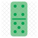 Domino  Icon