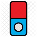 Domino  Icon