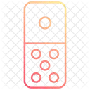 Dominoes  Icon