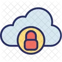 Domotics Icon