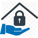 Domotics  Icon