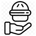  Icône