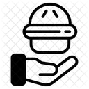  Icône