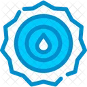 Donación de sangre  Icono