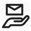 Diezmo Ofrenda Dar Icono