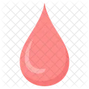 Donate Blood  Icon
