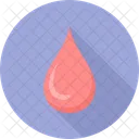 Donate blood  Icon