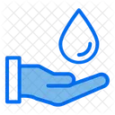 Donate Blood  Icon