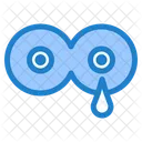 Donate Breast Milk Breast Milk Pump Icon