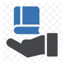 Donate  Icon