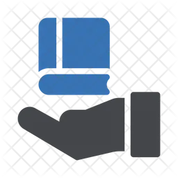 Donate  Icon